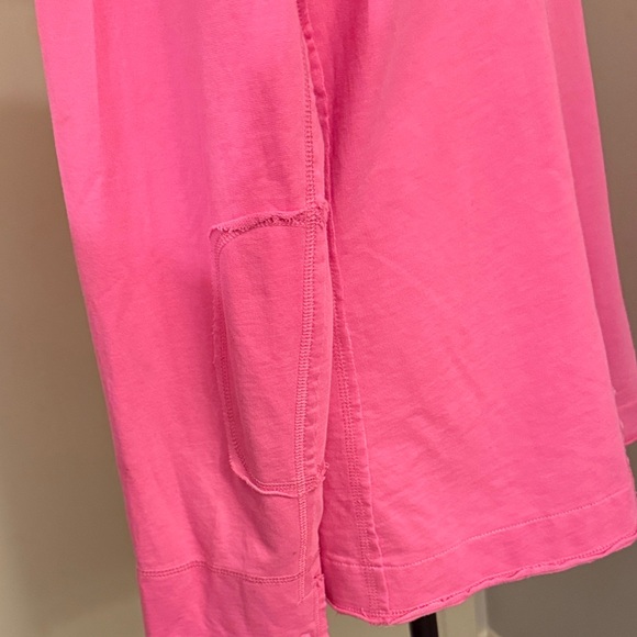 Calvin Klein jeans  performance Jacket - Picture 7 of 15